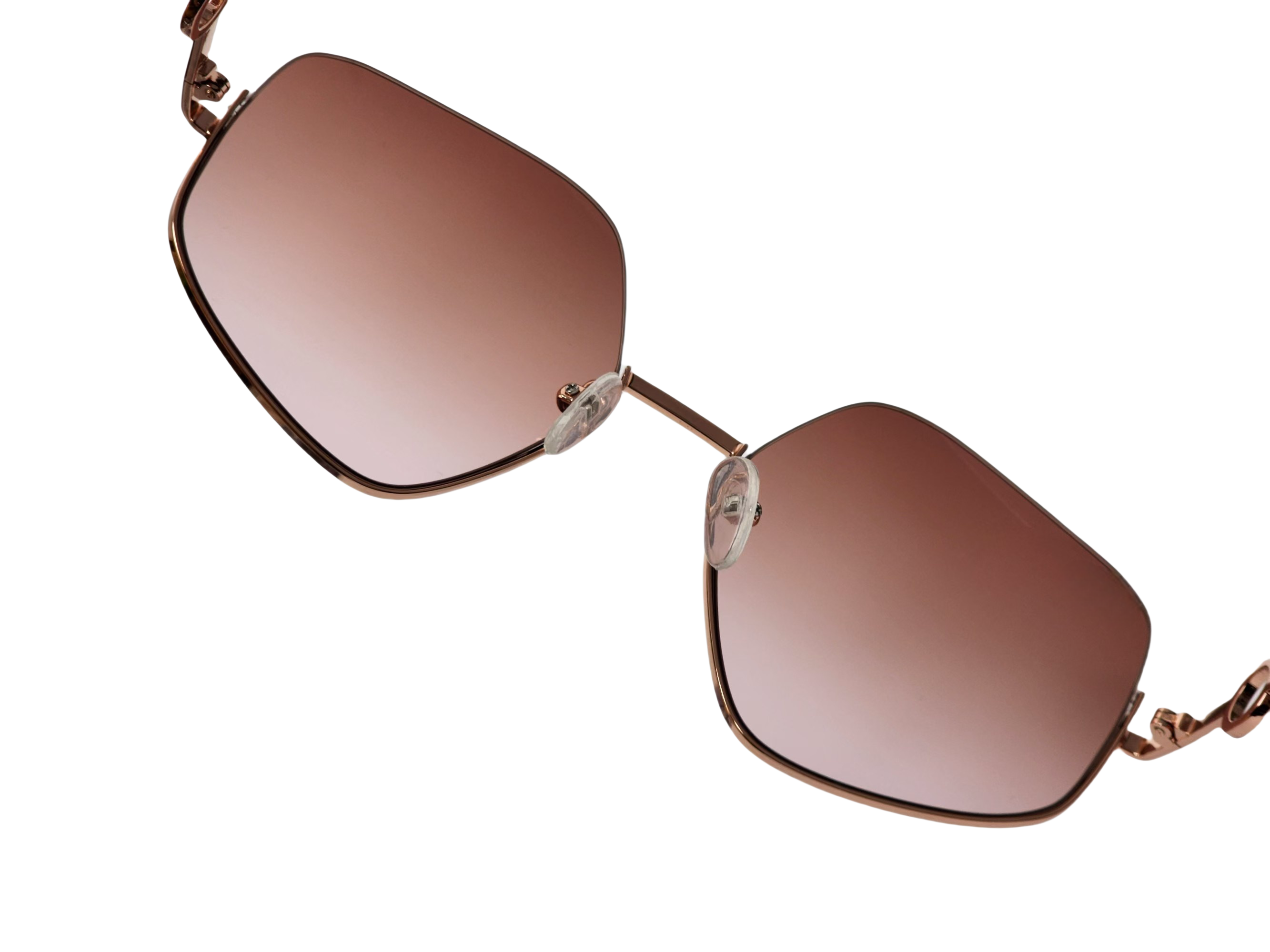 computer eyeglasses