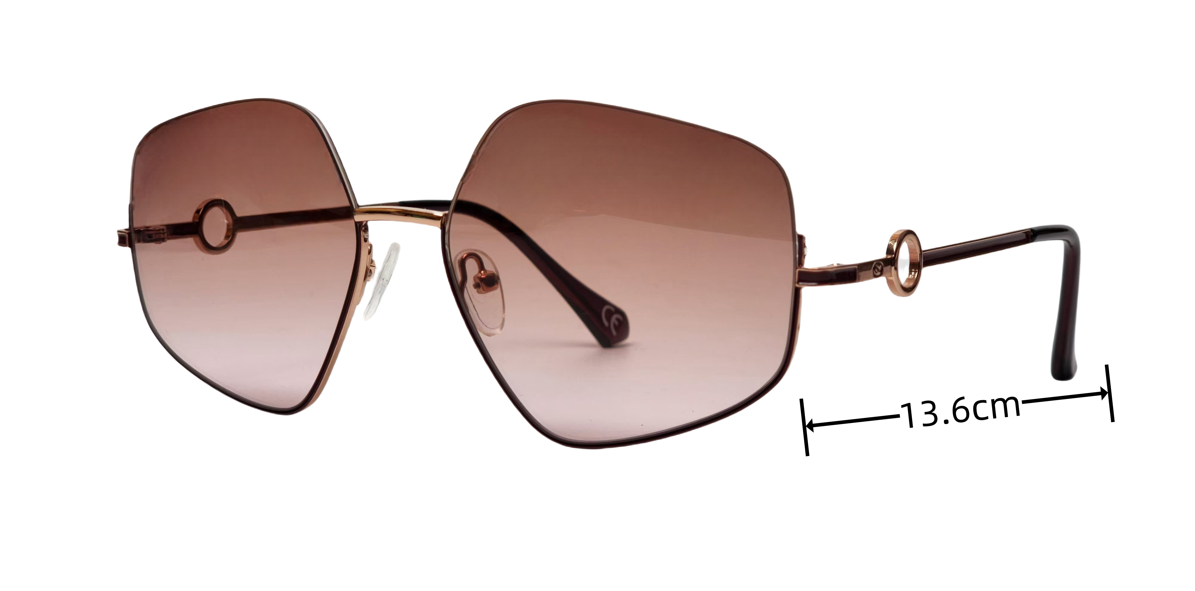 eyeglass shop