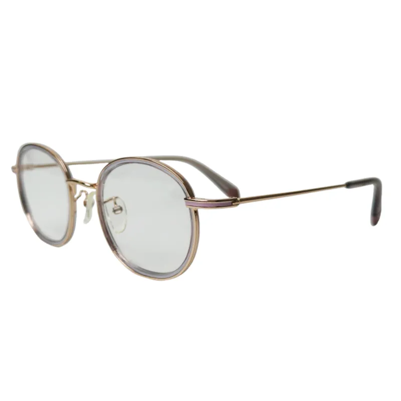 stylish reading glasses