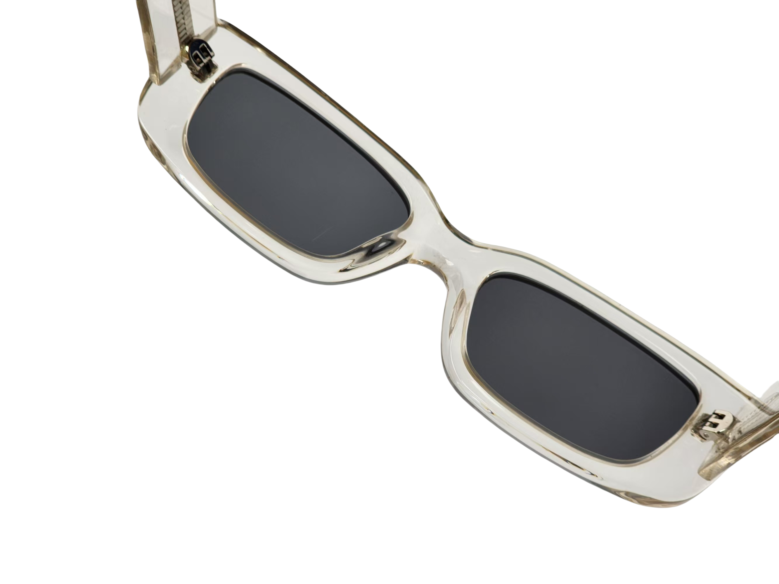 spectacles for round face