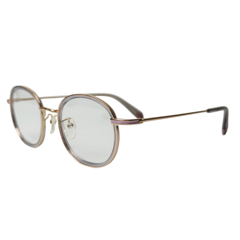 shaded reading glasses