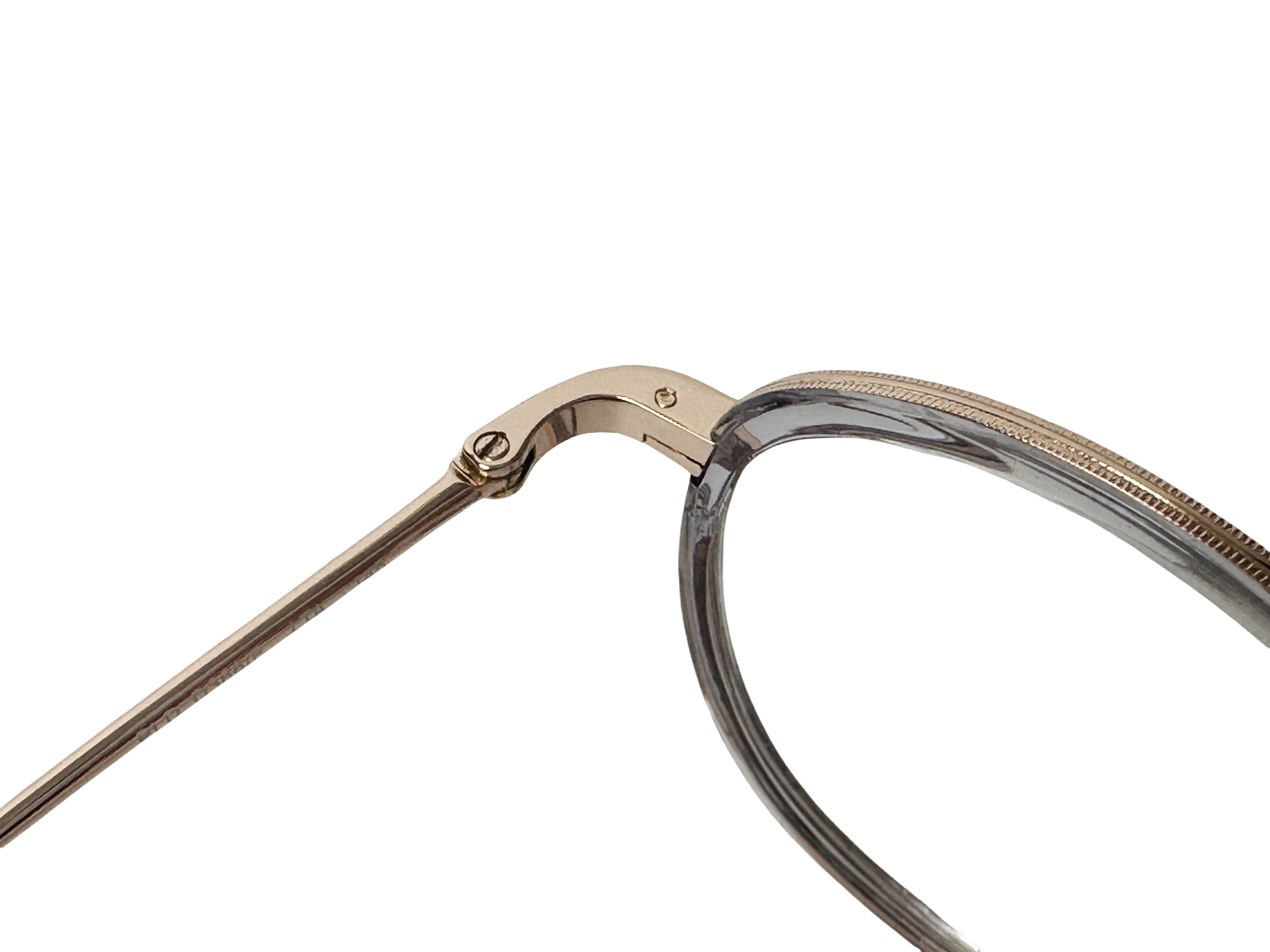 autofocus glasses