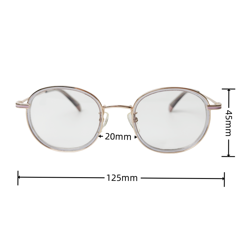 autofocus glasses