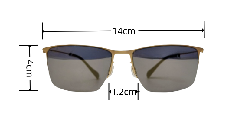 glasses for driving