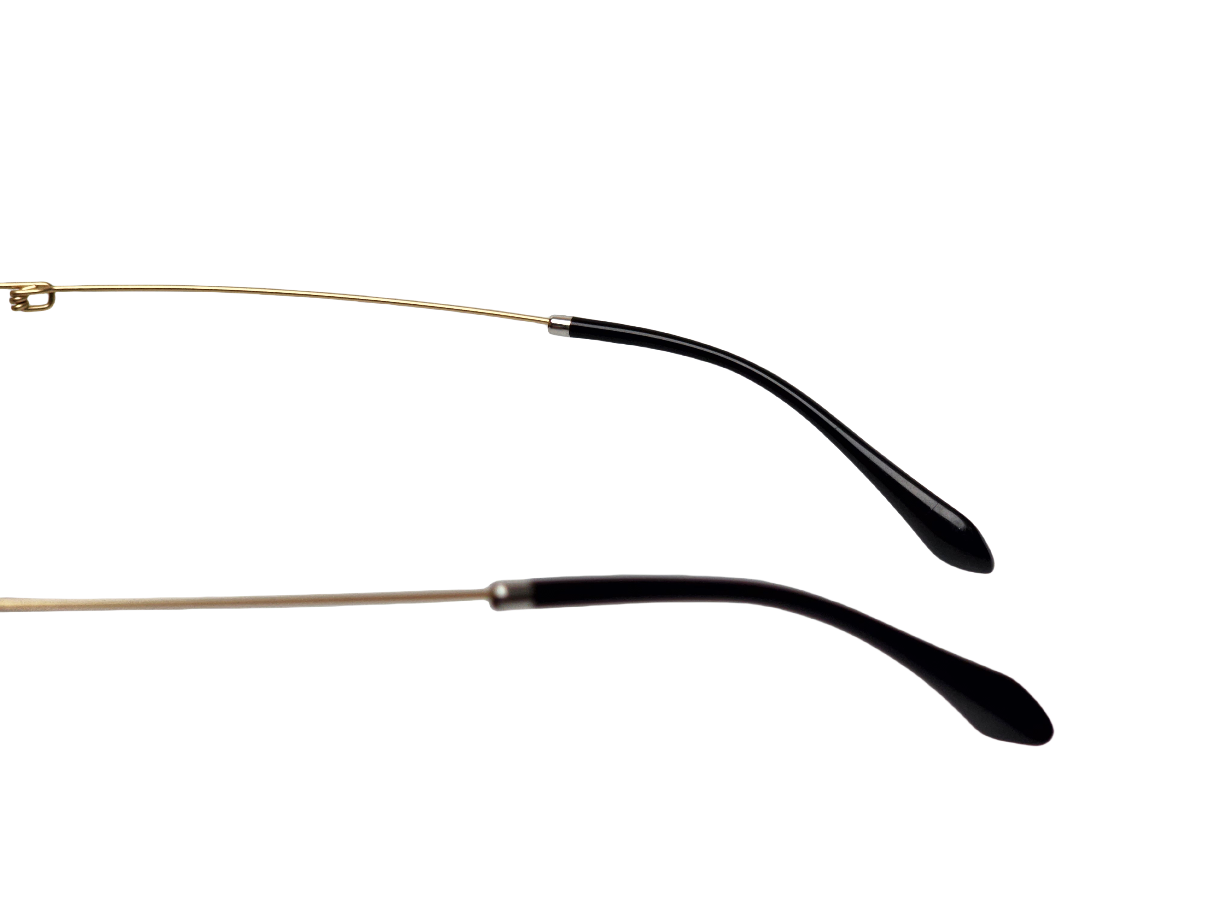online glasses frames