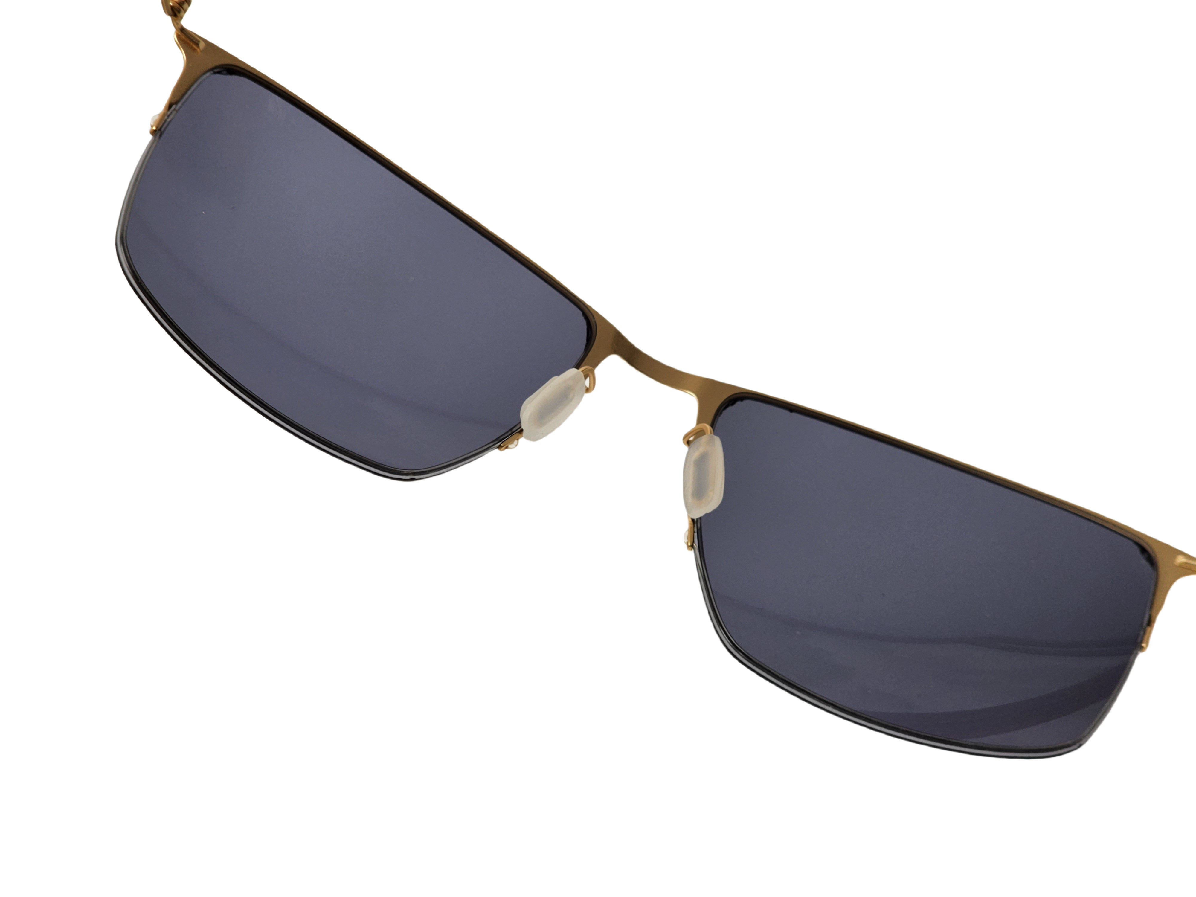 lenses for glasses