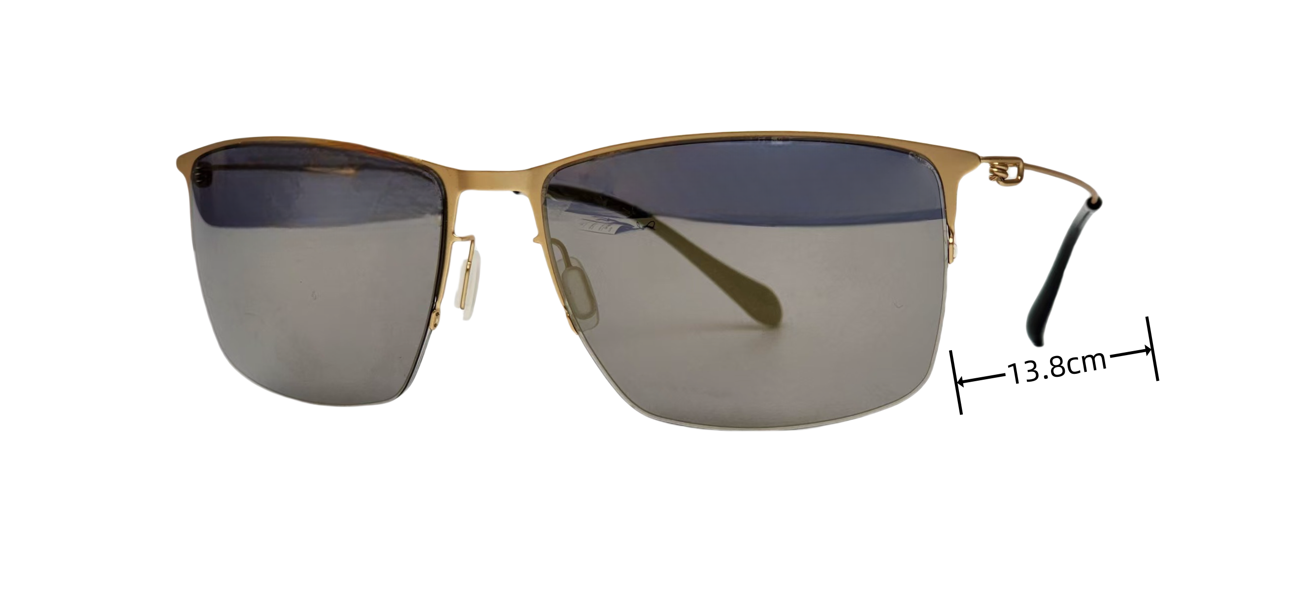 online glasses frames