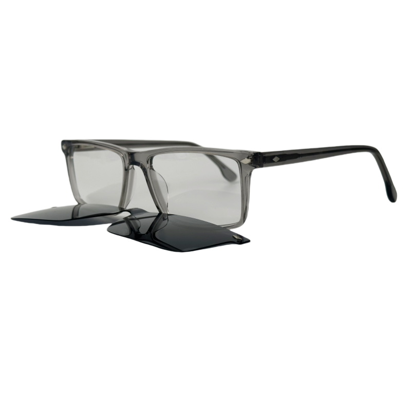 optic readers