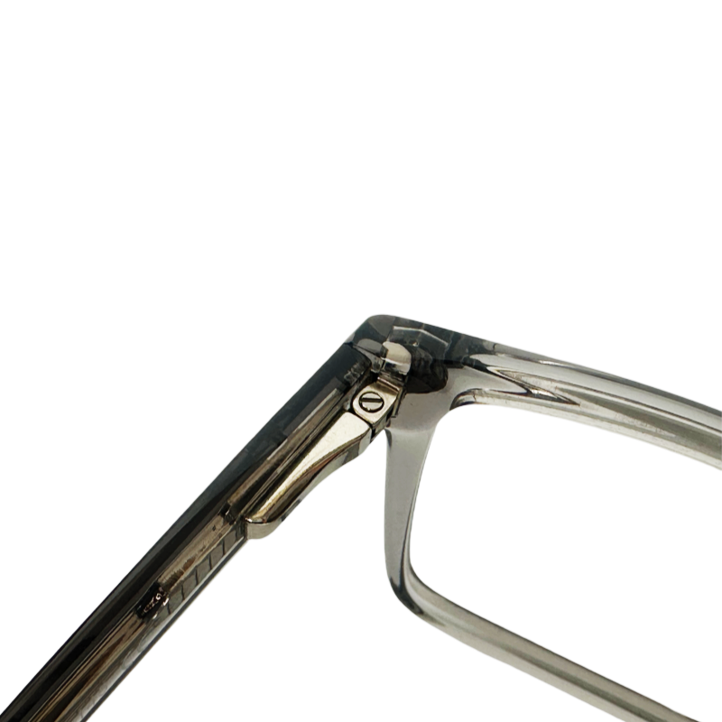 magnetic readers