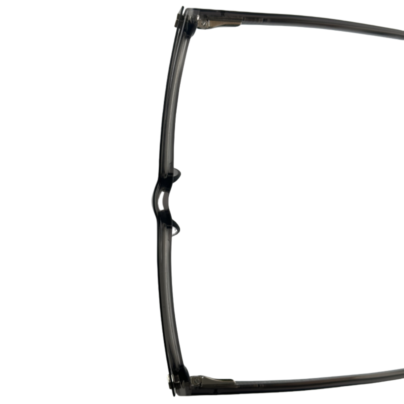 multifocus reading glasses