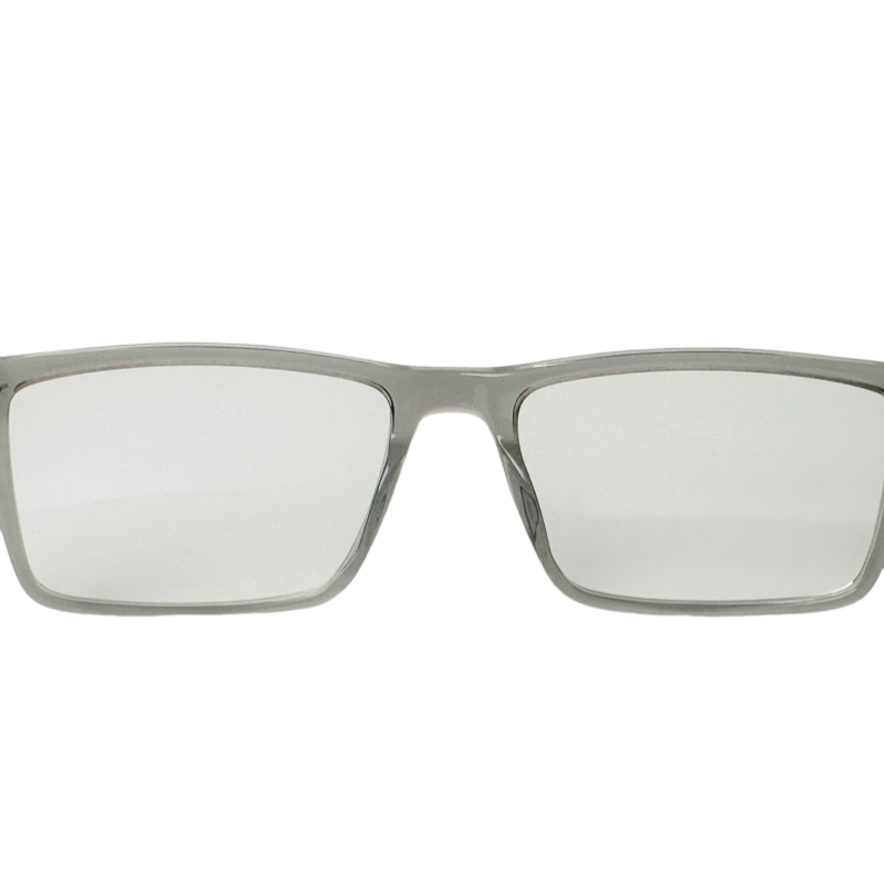 multifocus reading glasses