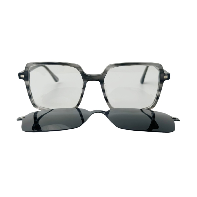 good reading glasses