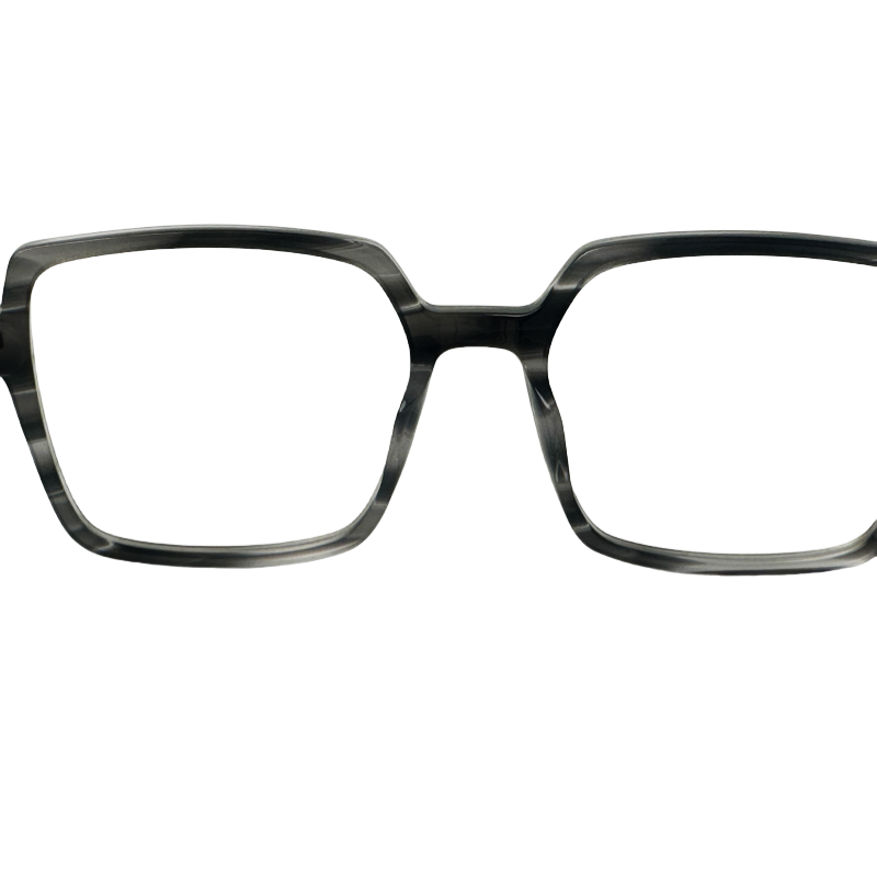 best rated reading glasses