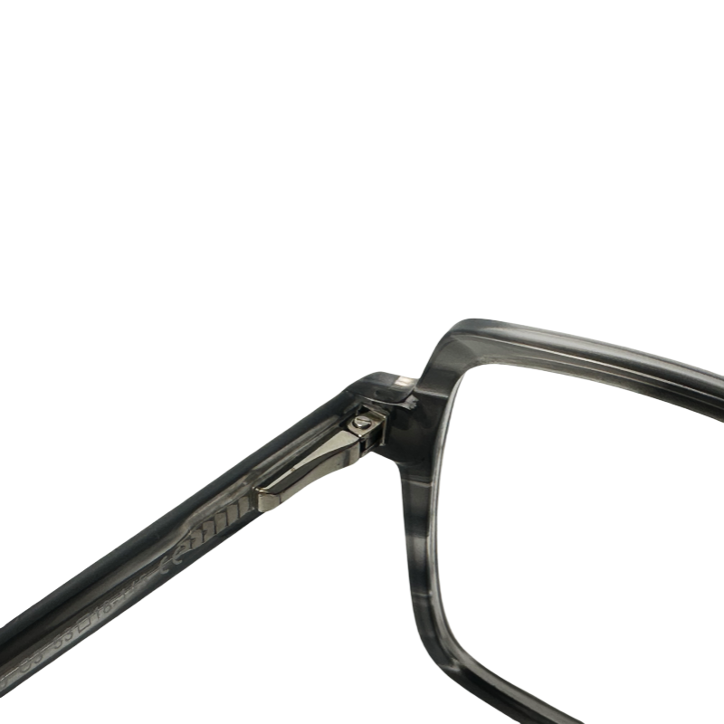 good reading glasses
