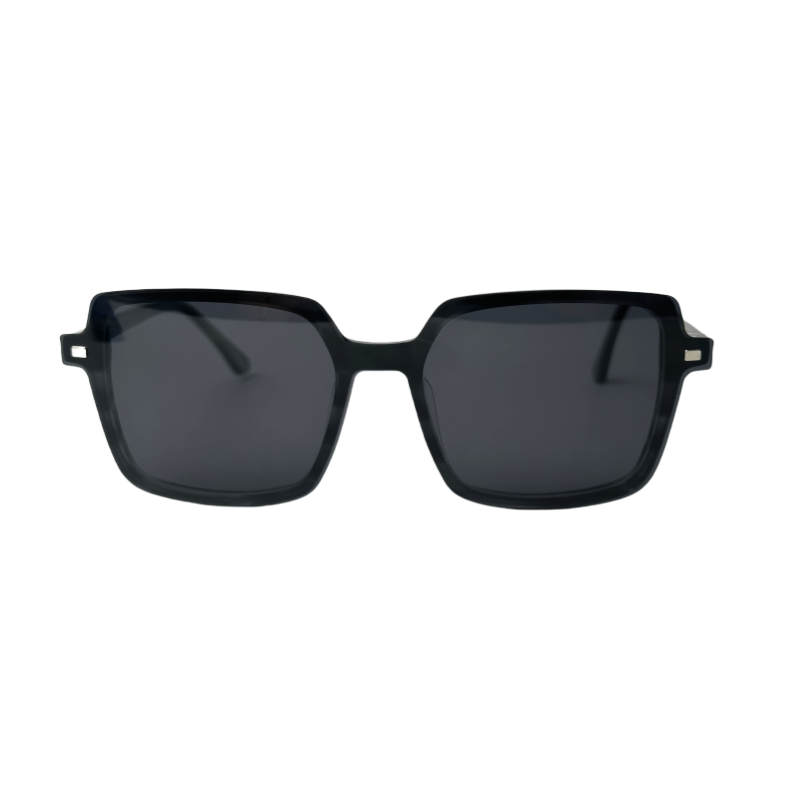 top rated reading glasses