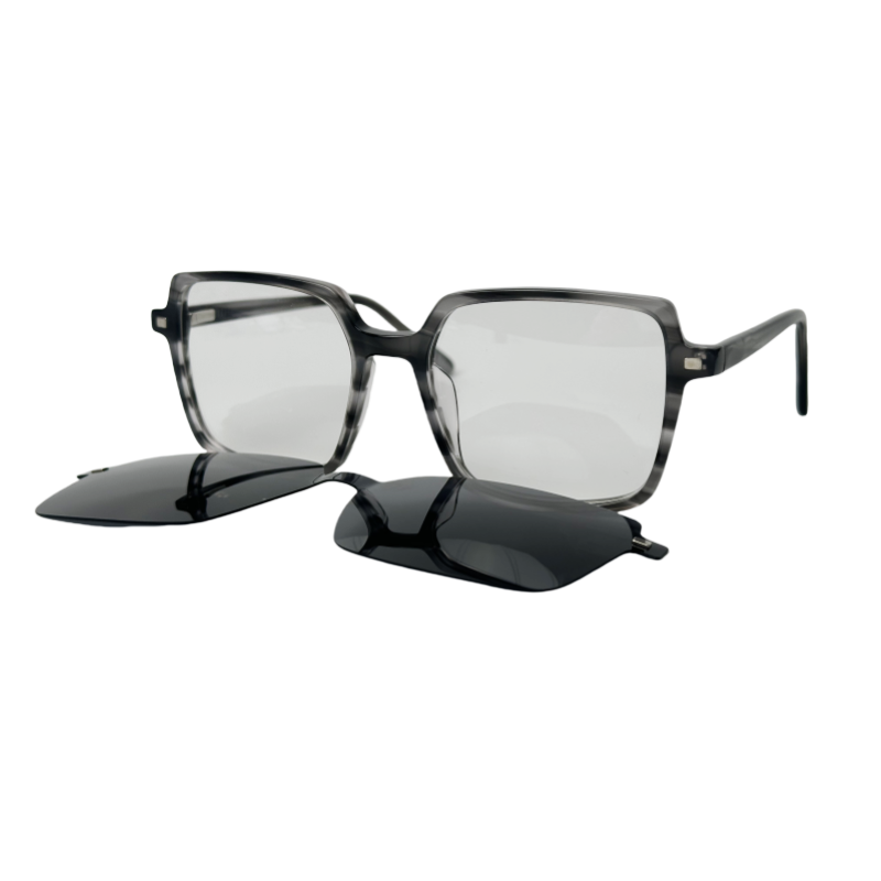 best rated reading glasses