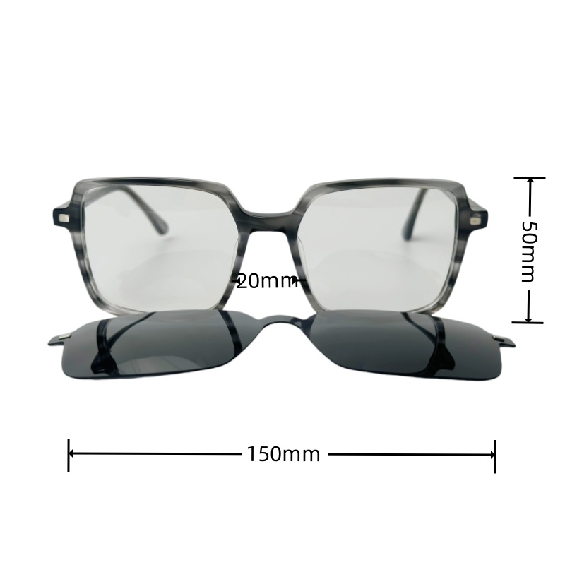 good reading glasses