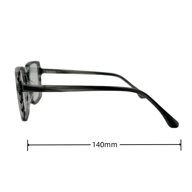 top rated reading glasses
