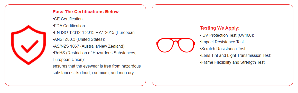 best rated reading glasses