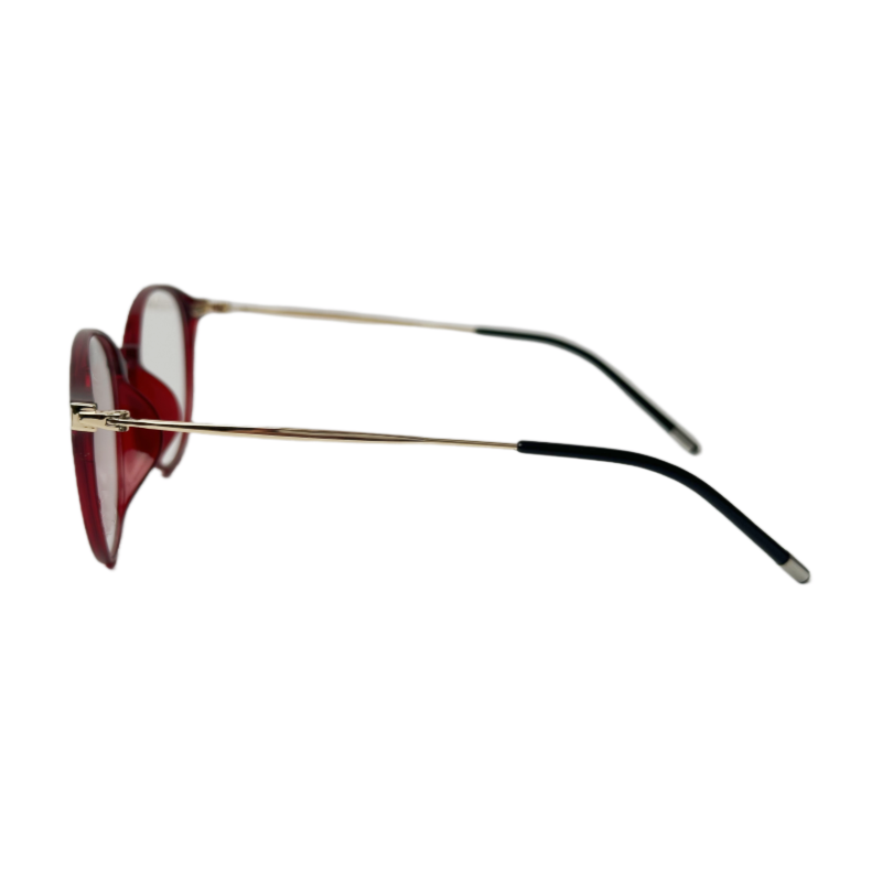Bifocales lesebriller