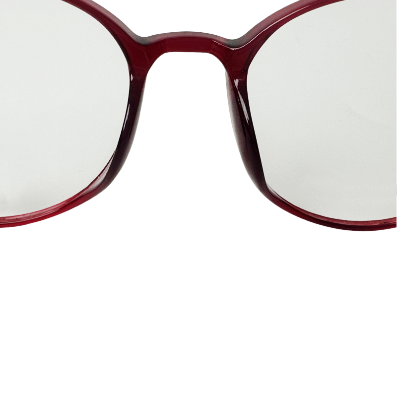 readers reading glasses