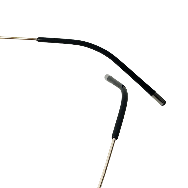 readers eyeglasses