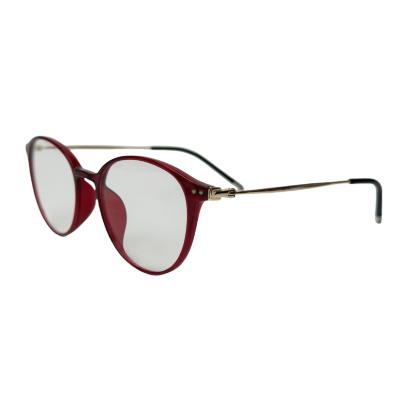 readers reading glasses