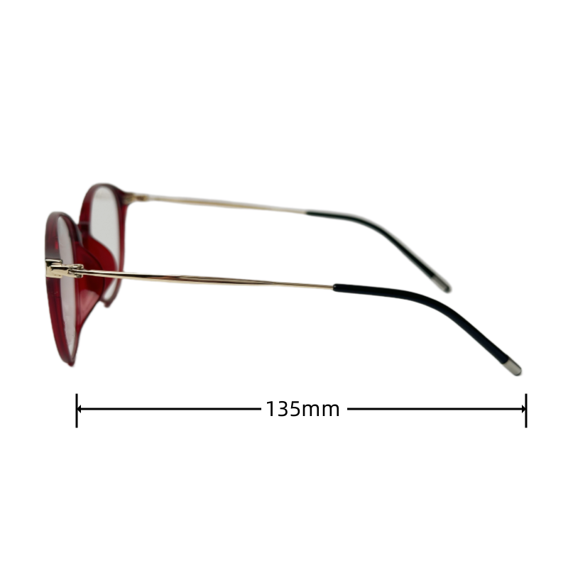 readers eyeglasses