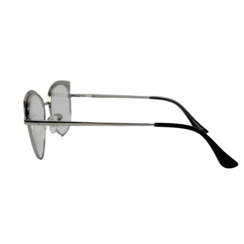 shaded reading glasses
