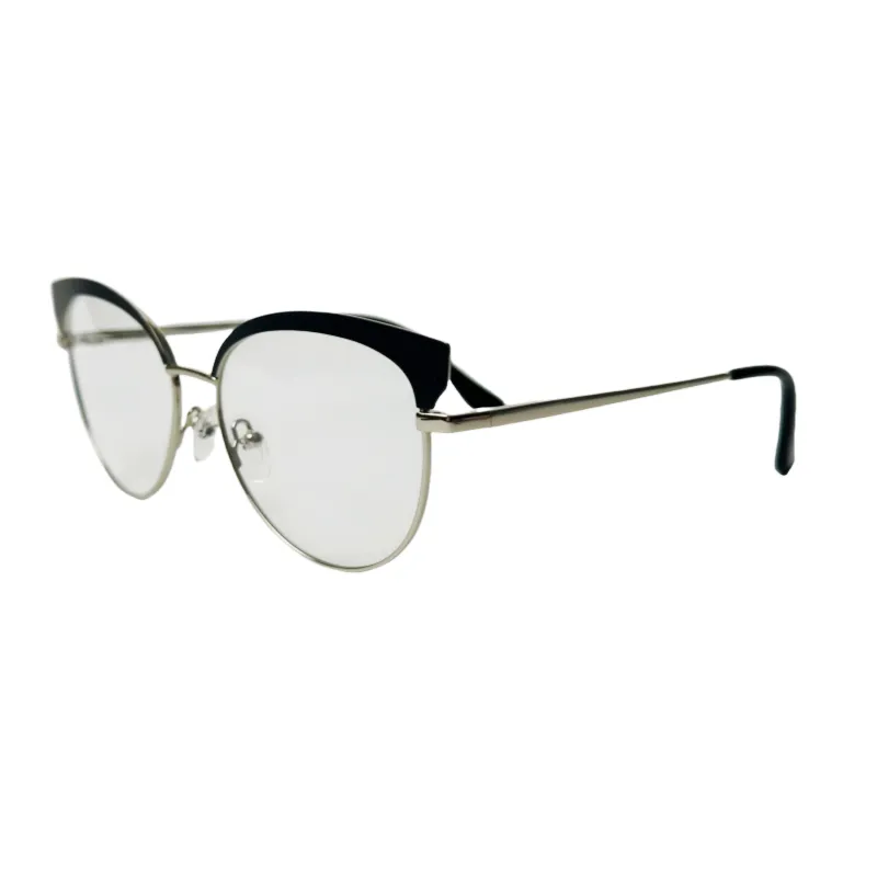bifocal reader sunglasses