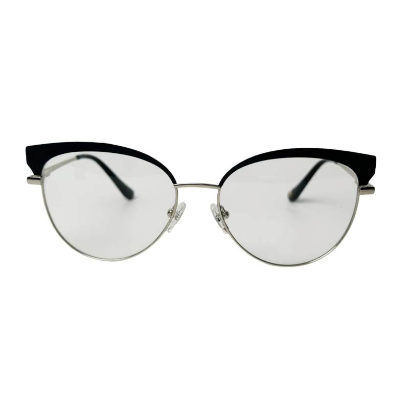 funky reading glasses