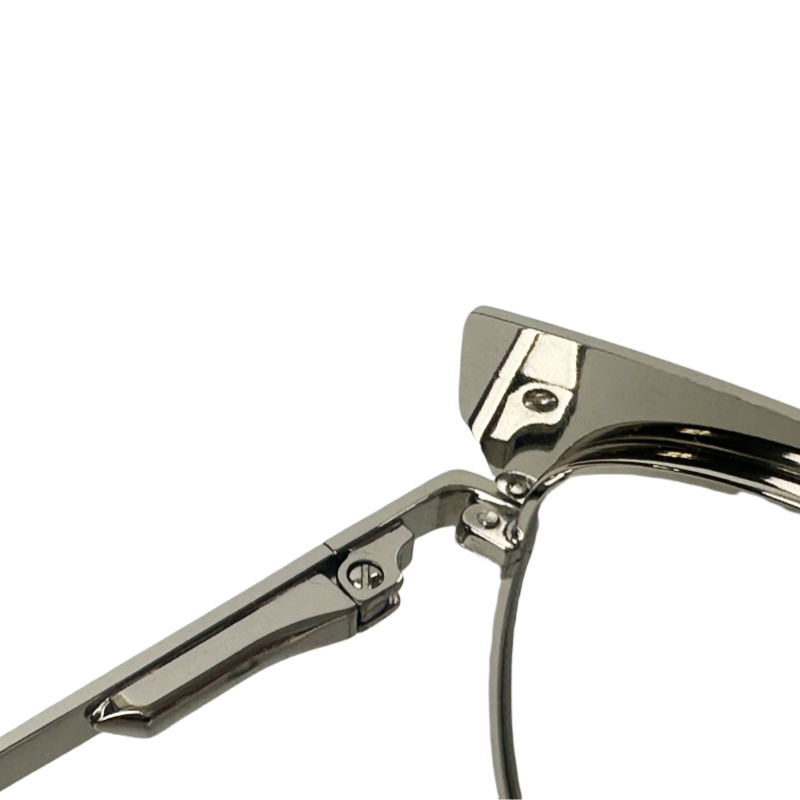 funky reading glasses
