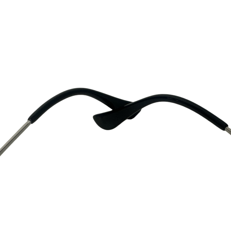clear reading glasses