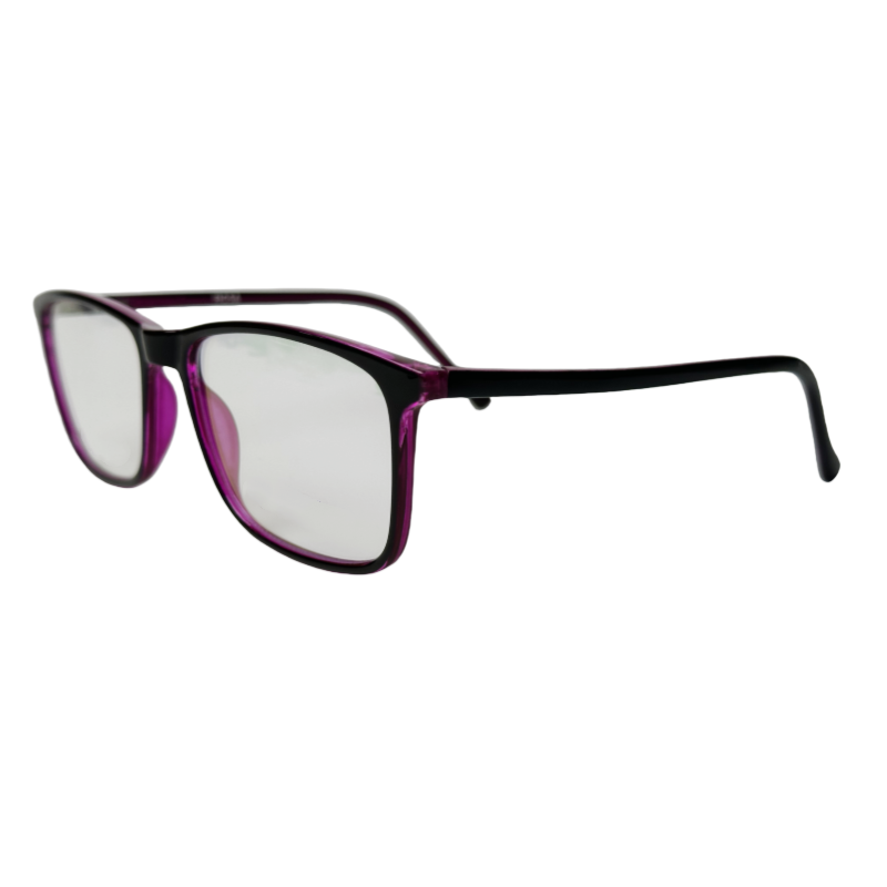 Bifocal Transition lesebriller