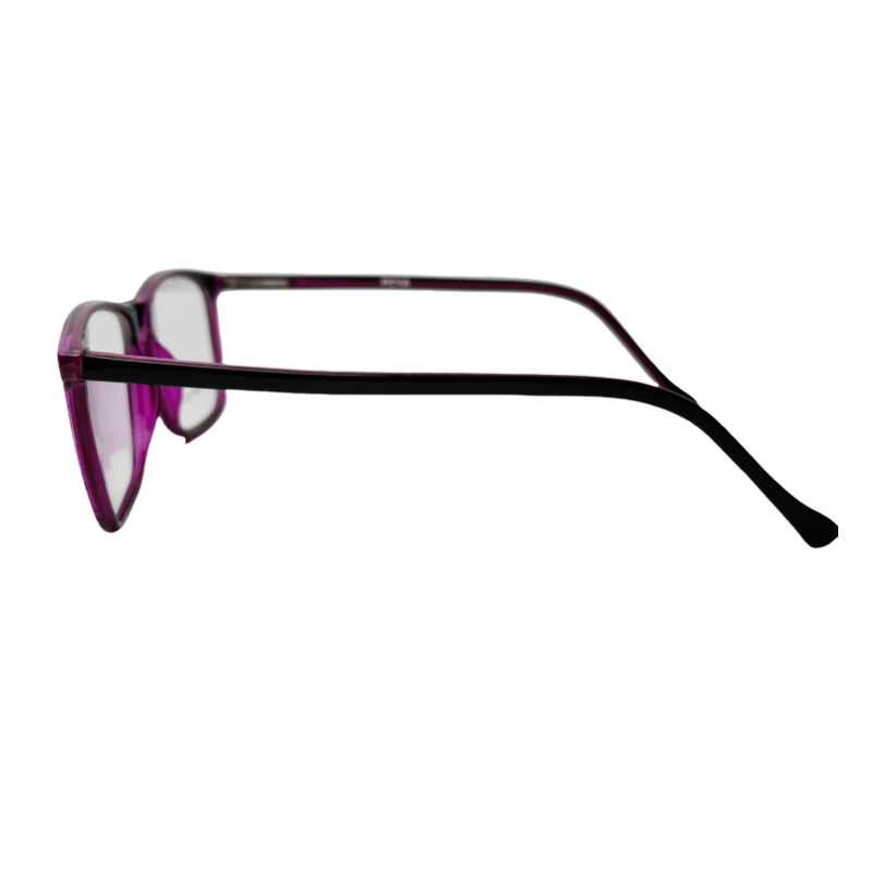 Bifocal Transition lesebriller