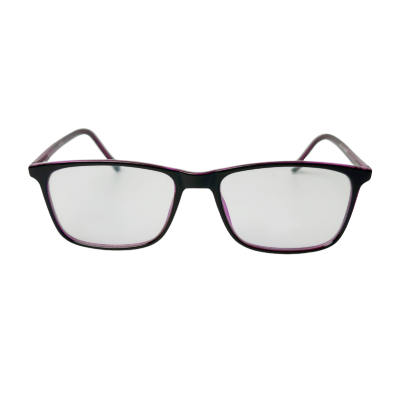 Bifocal Transition lesebriller