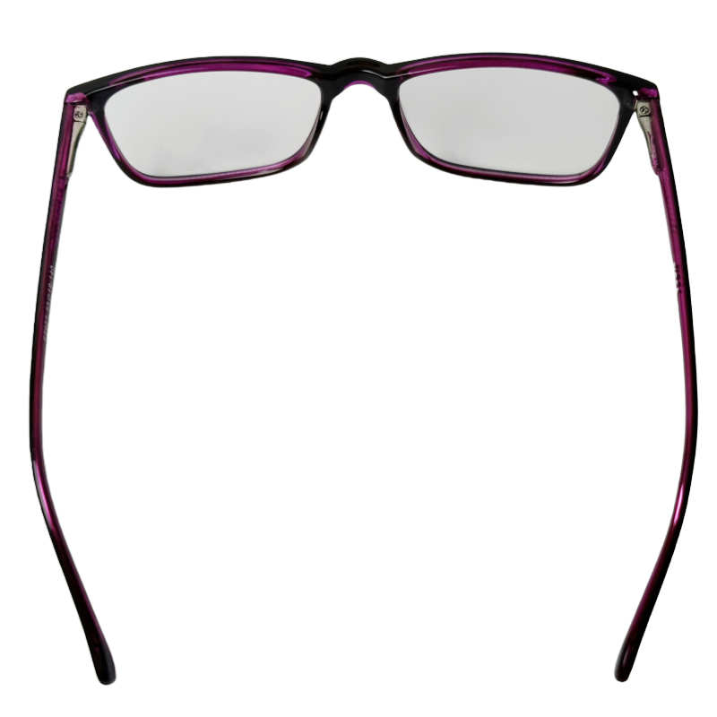 near vision glasses