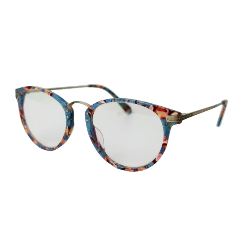 multifocus reading glasses