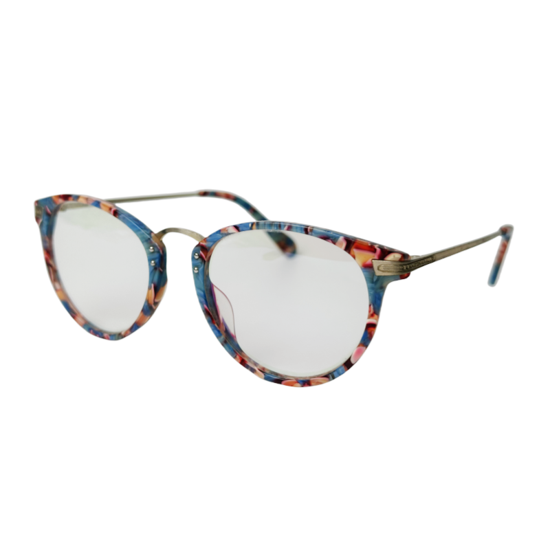 small reading glasses