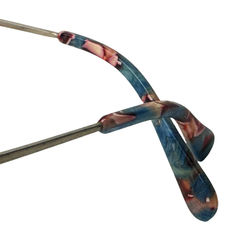 small reading glasses