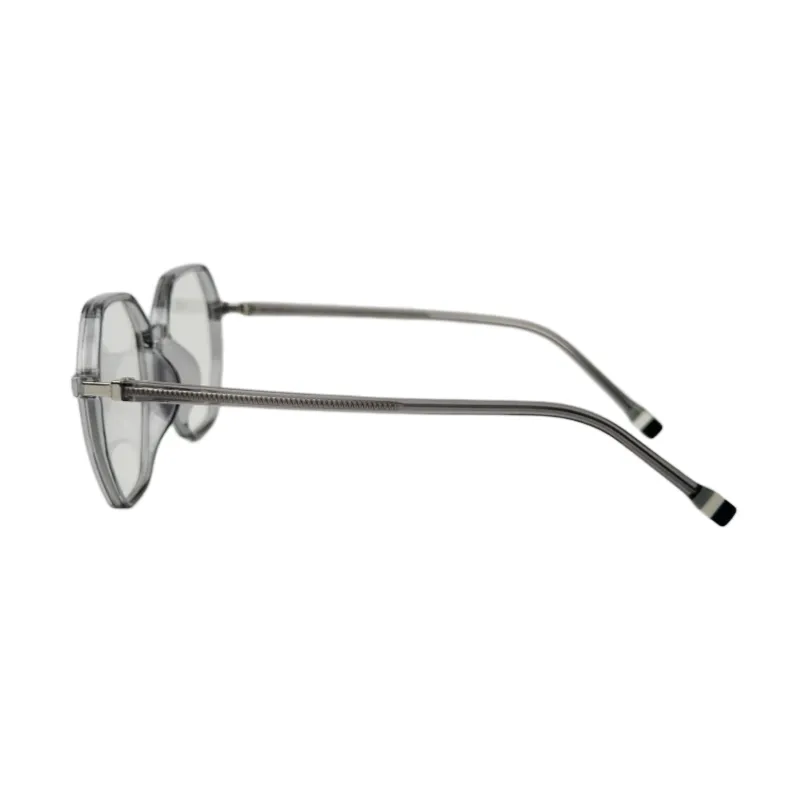half frame reading glasses