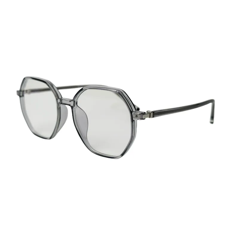 clear reading glasses