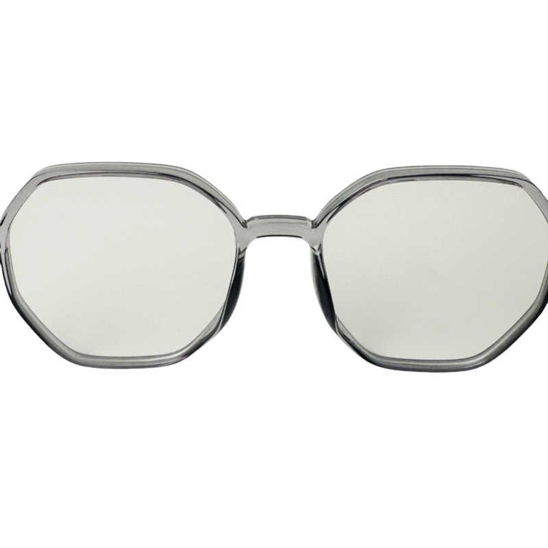 large frame reading glasses