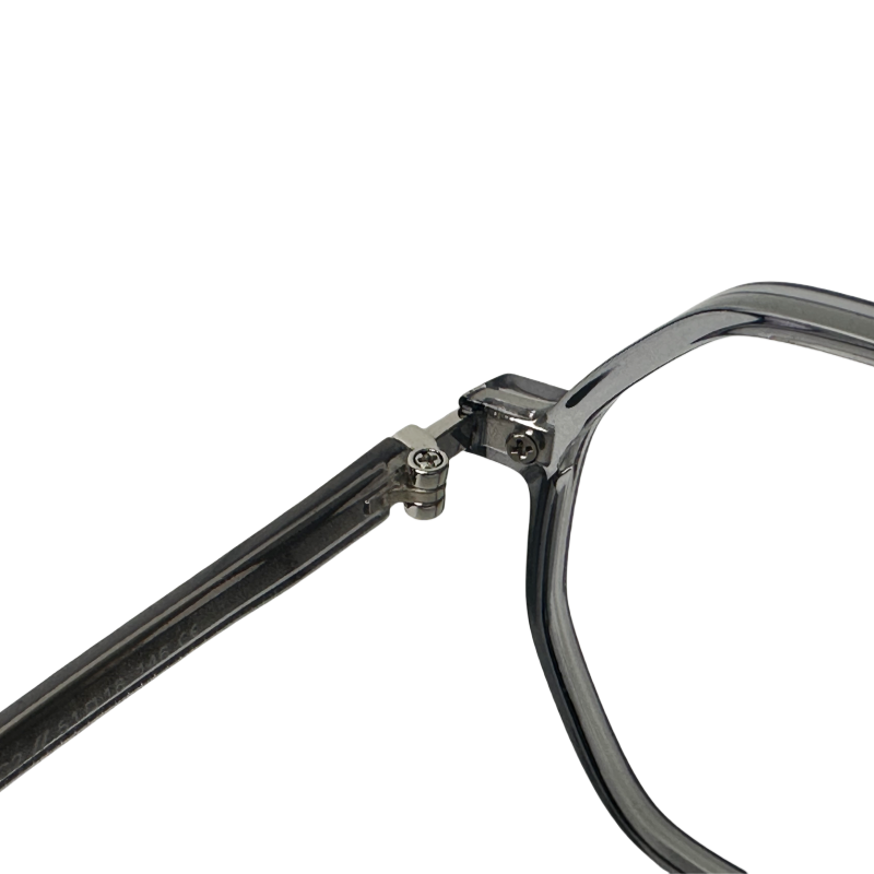progressive reading glasses without magnification on top