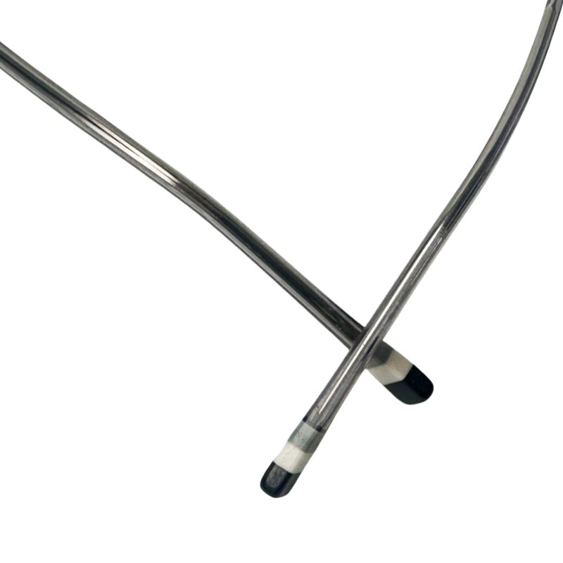clear frame reading glasses