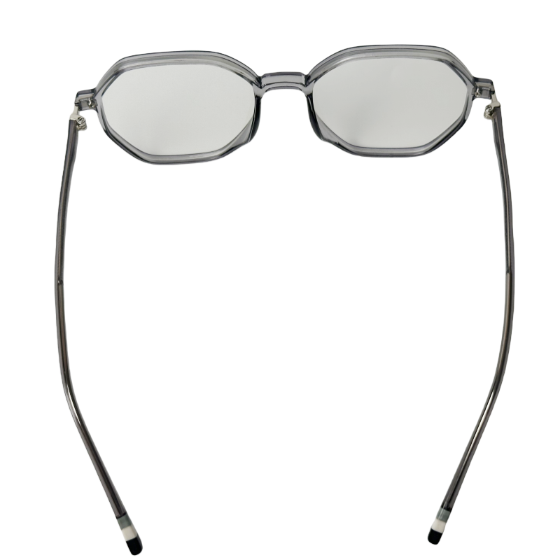 large frame reading glasses