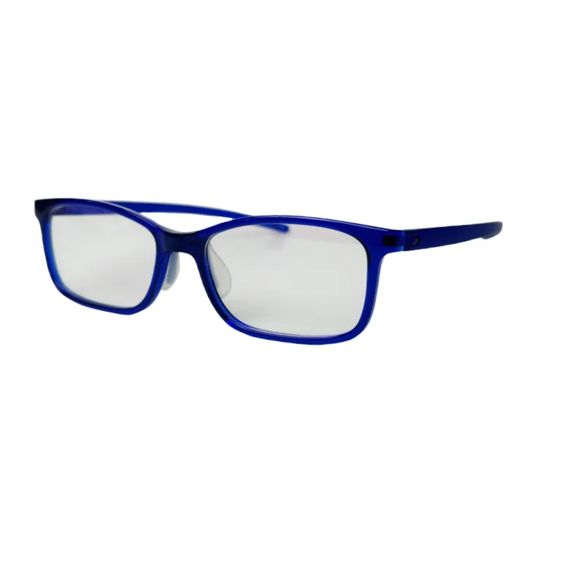 cool reading glasses