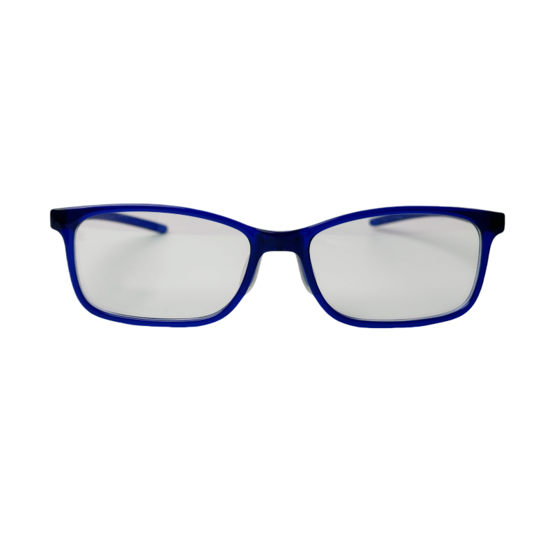 best reading glasses for women