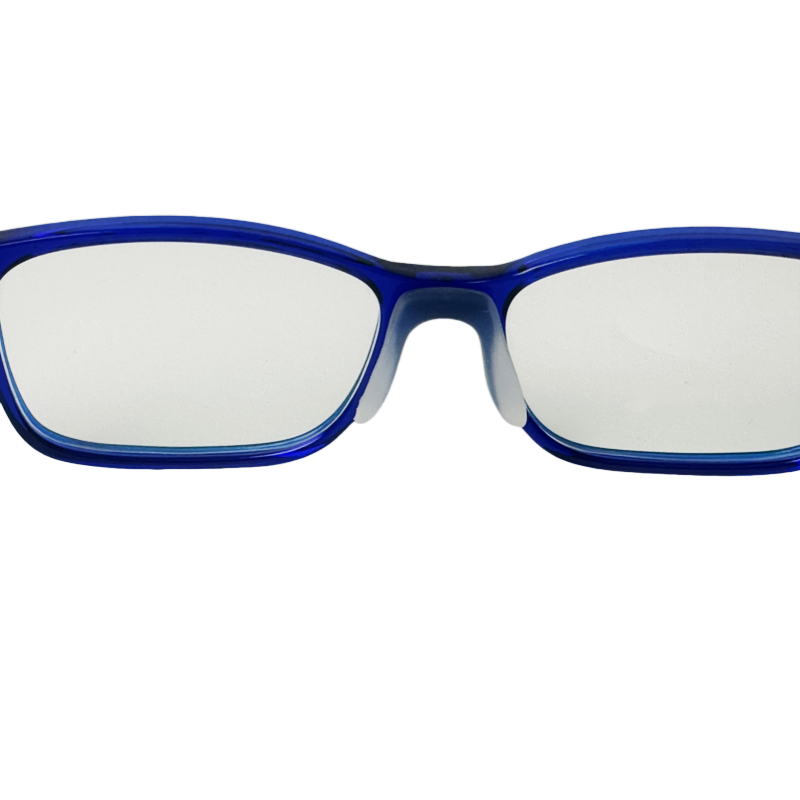 buy reading glasses
