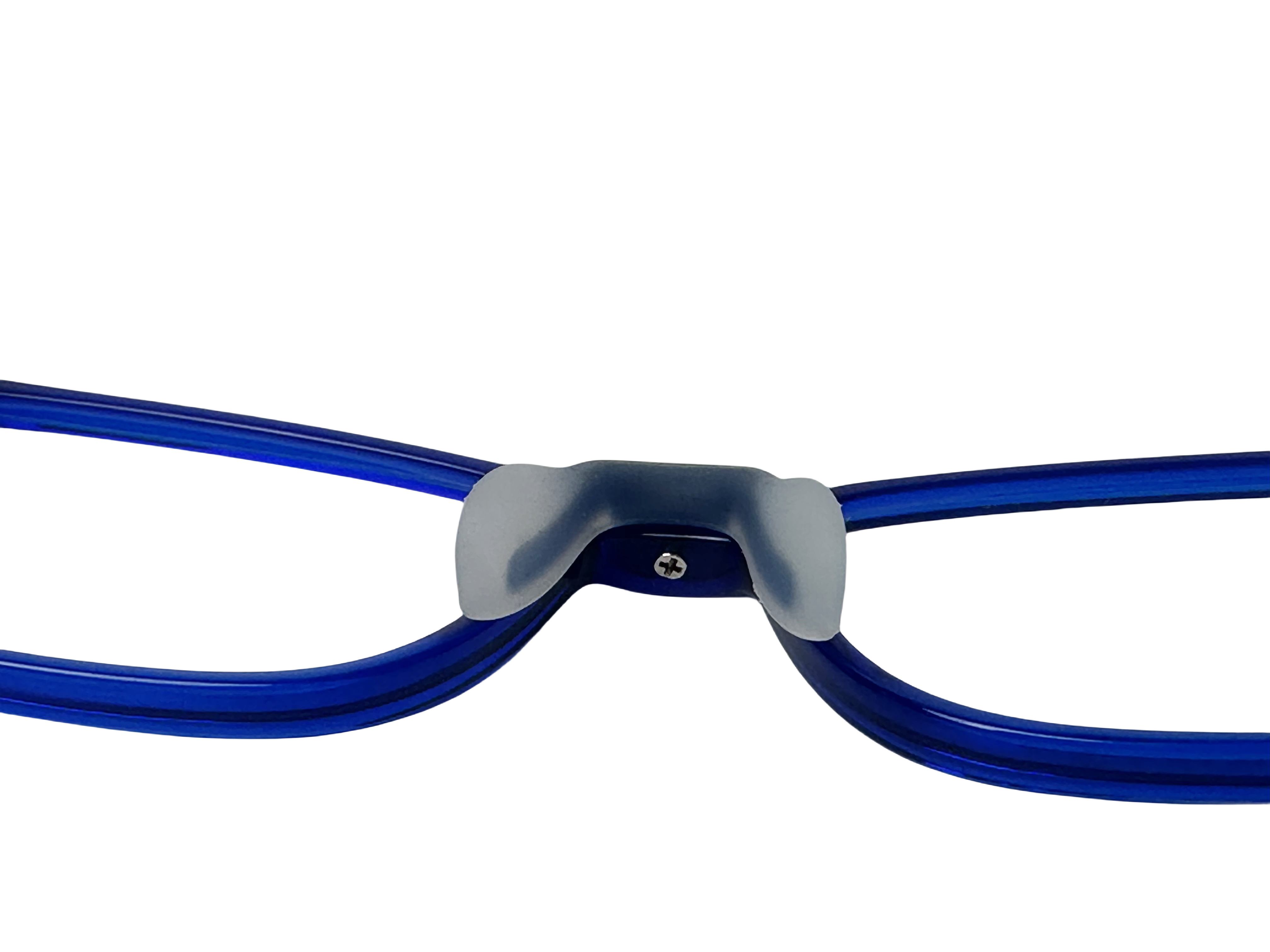 best reading glasses for women